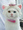えんぽりおさん