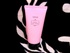 TIFFA �n���h&�l�C���N���[��N by furafura������
