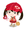 ☆しらゆきこ☆さん ☆しらゆきこ☆さん