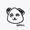 pandaluchさん