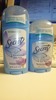 secret�@#sheer clean by �g���b�N�I������