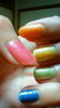 2011-04-30 21:56:56 by ゜*!ちょこ(・ω・p★q)◎さん