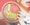 ゜*!ちょこ(・ω・p★q)◎さん