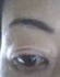 ビューティフェイスシャドウ - 2012-05-25 19:05:16