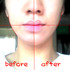refa pro by ���b�R(=�L��`)����