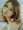 mcci����