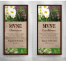 MVNE(�~���[�l) / �w�A�P�A 1day�g���C�A���iby �i�C�X�{�M�[����j