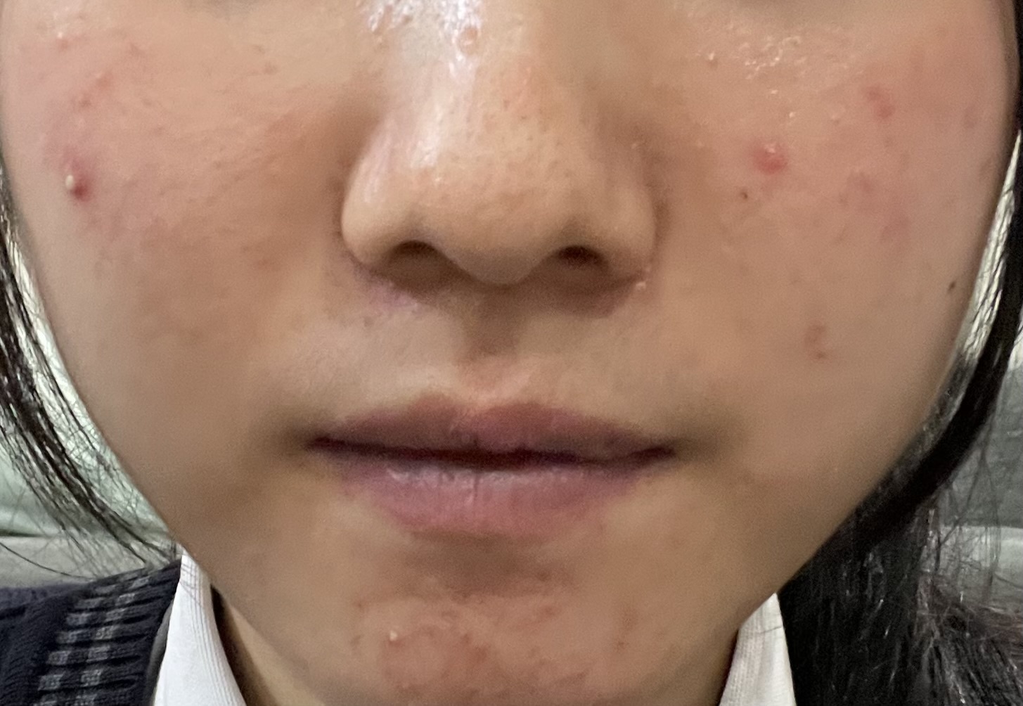 スキンケアby ばっ2343さんの画像