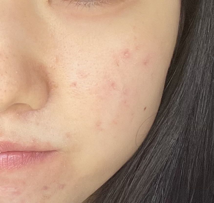 ファンデーションby ばっ2343さんの画像