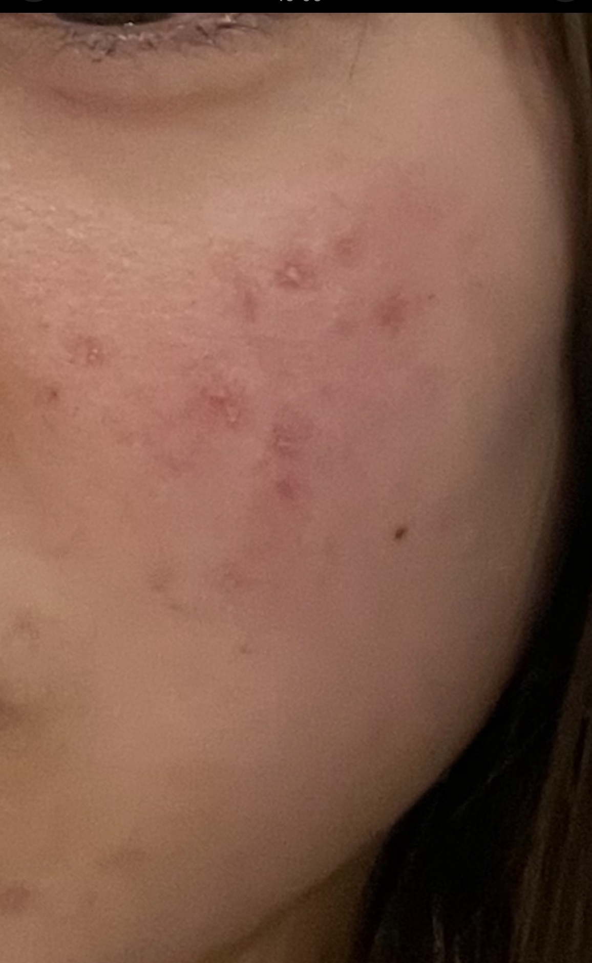 下地by ばっ2343さんの画像