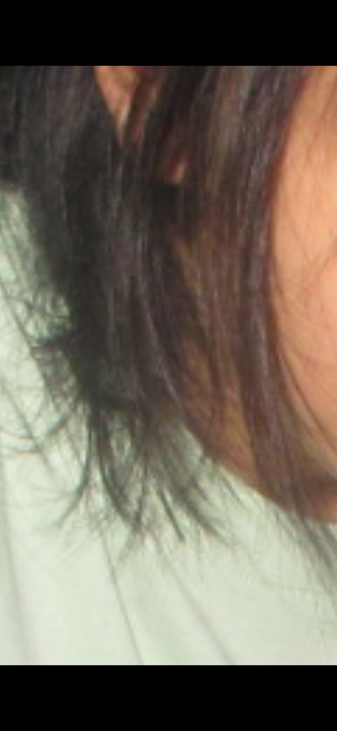 ヘアオイルについてby りか2760さんの画像