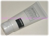 2011-03-12 20:07:54 by pyupyuさん 2011-03-12 20:07:54 by pyupyuさん
