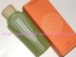 2010-10-30 17:57:20 by pyupyuさん 2010-10-30 17:57:20 by pyupyuさん