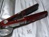 VIDAL SASSOON Magic Shine�i���B�_���T�X�[���}�W�b�N�V���C���j / �X�g���[�g�A�C���� VSS-9100/R�iby ���E�����b�e�B����j
