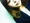 F!konaさん F!konaさん