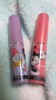 2012-02-02 01:27:29 by ピュア・☆゚:*:゚さん 2012-02-02 01:27:29 by ピュア・☆゚:*:゚さん