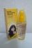 Keratin hair coating essence - 2011-09-03 23:29:59