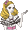 コンシーラー命☆彡さん