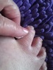2012-05-16 16:45:35 by tamatoraさん
