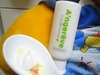 2011-09-03 15:43:22 by odebiさん 2011-09-03 15:43:22 by odebiさん
