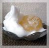 ���R�]�[�� / �u���C�g�j���O�\�[�v�iby yuki76mune����j