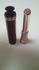 2012-04-14 13:23:54 by cyubaさん 2012-04-14 13:23:54 by cyubaさん