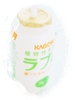 2011-05-22 23:23:13 by わらう月さん 2011-05-22 23:23:13 by わらう月さん