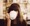 effel*����