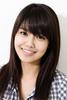 litera18さん