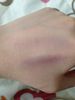 �F���� by ������񂳂�