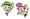 *Cosmo&Wanda*さん *Cosmo&Wanda*さん