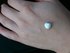 2012-01-22 14:49:06 by トラベラー。さん 2012-01-22 14:49:06 by トラベラー。さん