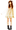 ���肷*����