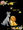 peach.さん peach.さん