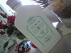 2011-07-31 23:33:41 by ♪ももえみ♪さん 2011-07-31 23:33:41 by ♪ももえみ♪さん