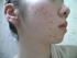 2011-09-20 23:55:35