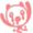 gurisabacocoaさん gurisabacocoaさん