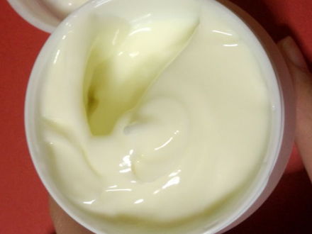 2015-03-02 19:44:48 by パンダ様さん