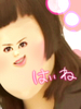 -�D�L-����