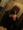 asch����