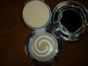 2012-03-28 22:27:56 by Wednesdayさん 2012-03-28 22:27:56 by Wednesdayさん