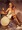 tainted69����