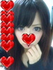 2012-04-27 17:19:17 by LOVE&JOYさん 2012-04-27 17:19:17 by LOVE&JOYさん