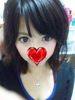 LOVE&JOY����