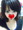 LOVE&JOYさん LOVE&JOYさん
