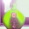 waravie����
