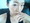 maria1015����