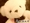 ☆Hiroyo☆さん ☆Hiroyo☆さん