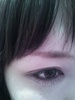 2012-01-14 22:39:54 by *Raco*さん 2012-01-14 22:39:54 by *Raco*さん