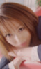 hikaru2525����